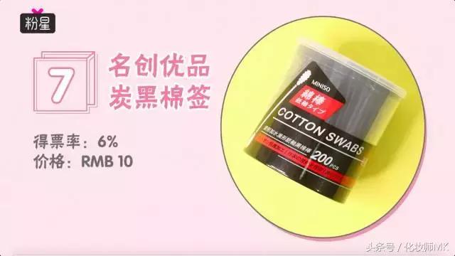 名创优品100块钱能买什么,10块钱在名创优品能买什么玩具