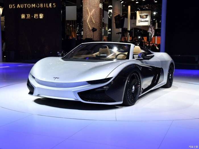 追风少年超跑,本森超跑俱乐部追风少年