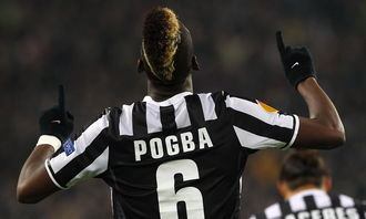 专攻外电：免费淘宝，盘点那些经典的自由转会！