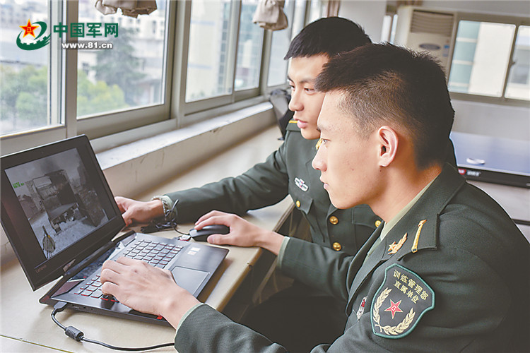 警惕境外势力渗透,警惕境外间谍渗透旅游业