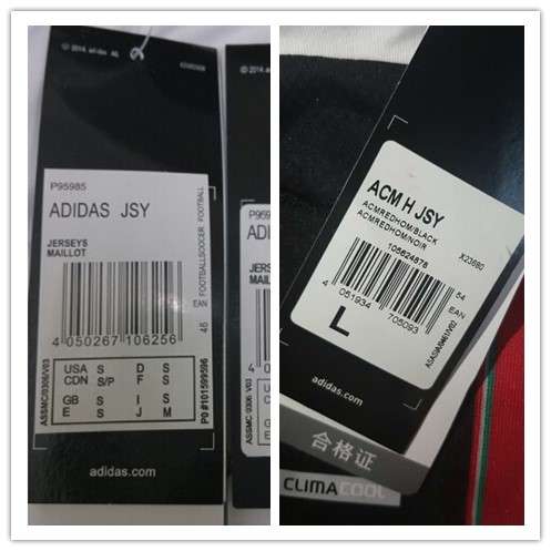 春天来了买去年冬季衣服能够吗,春天来了买点新衣服