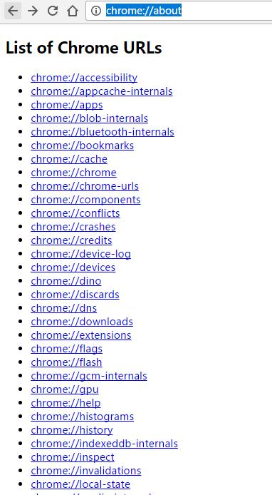 谷歌浏览器自动刷新,谷歌浏览器弹窗设置