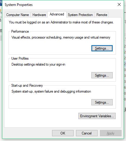 vericut7.4.1瀹夎鏁欑▼win7,vericut7.4.1瀹夎鏂规硶