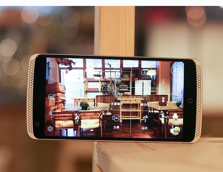 目前最好的无缺陷旗舰手机,旗舰机降价成千元机小屏机