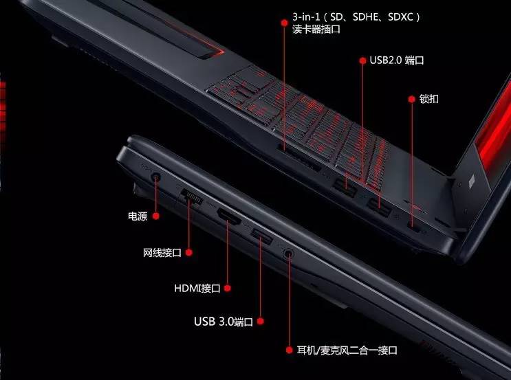 三星笔记本galaxybookflex评测,三星游戏本值得购买么