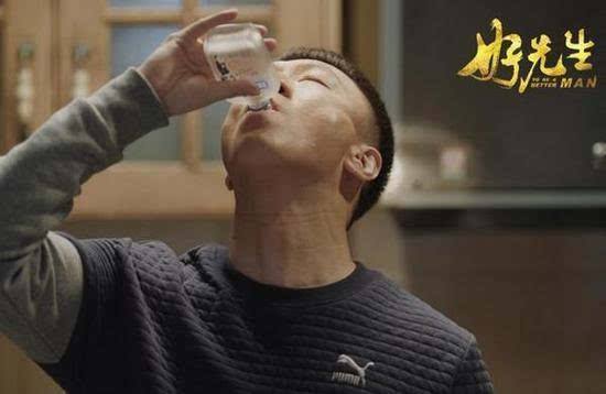 江小白一家,重庆江小白酒业现状