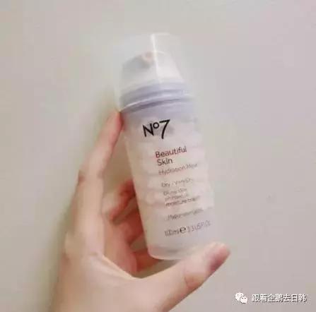 嘿，你的情敌在敷面膜！好用的面膜都在这里了！