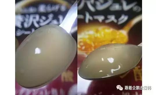 嘿，你的情敌在敷面膜！好用的面膜都在这里了！