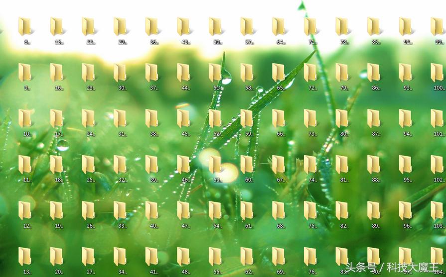 c盘桌面路径改为d盘,桌面路径怎么从c盘转移到d盘