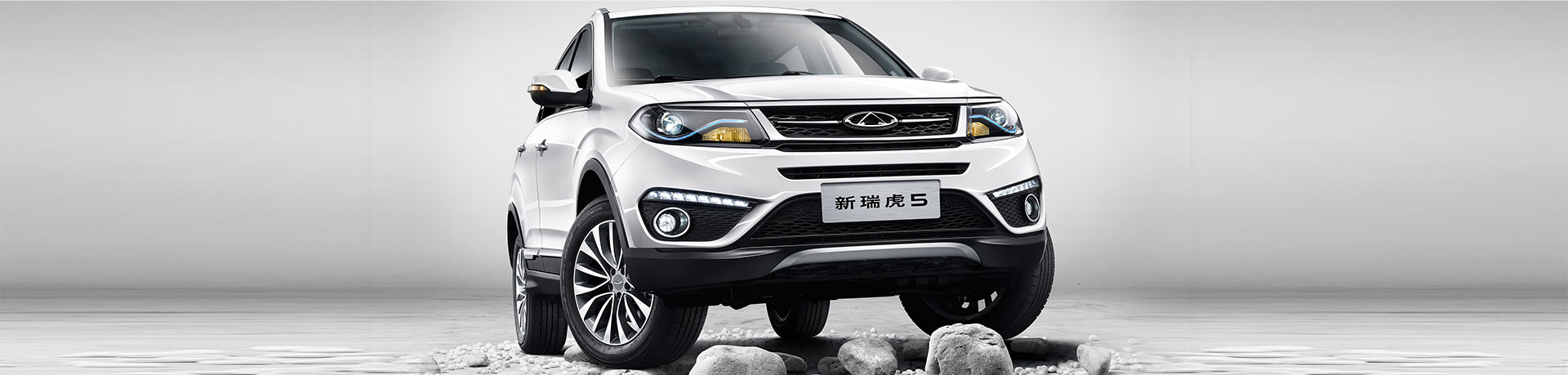 奇瑞汽车厂家最新消息,奇瑞全国各地厂生产哪些车型