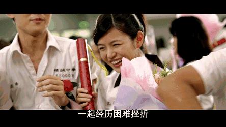 青岛最老的中学,青岛市内有几个百年学校