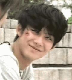 柏原崇20世纪美少年,日本20世纪最后的美少年柏原崇