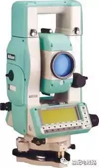 输电线路参数测量仪怎么用,架空输电线路测量方法