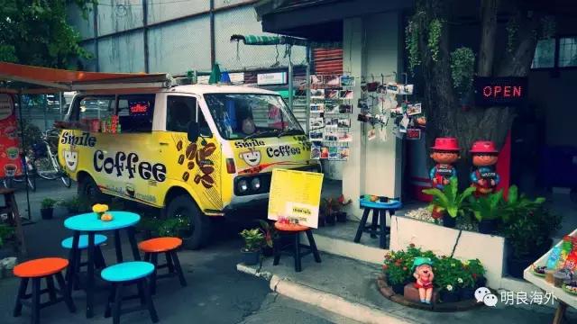 移民国家和非移民国家的区别在哪 (世界移民发展史)