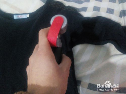 男人正确使用香水？香水使用技巧让男人更迷人？用香法则全掌握？