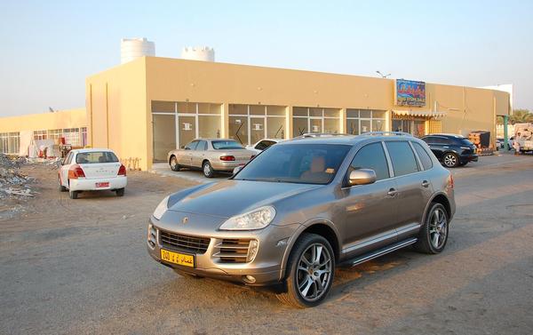 达特桑280zx变形金刚,达特桑280zx火柴盒