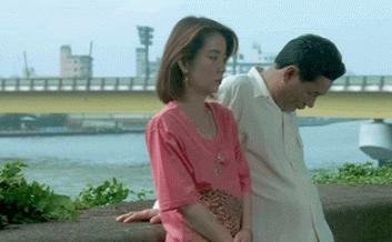 女生着火了怎么办,着火为啥不能用嘴吹