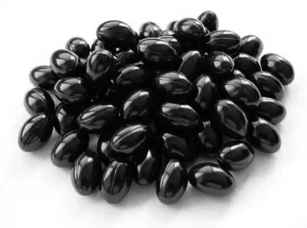 不推荐购买的14 种保健品 (四种保健品不值得购买)