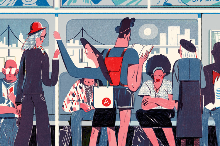 这一生的告别,告别过去的种种不开心