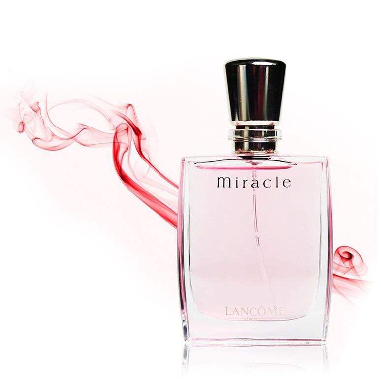 唤醒嗅觉香水,合适女生的一款淡香水