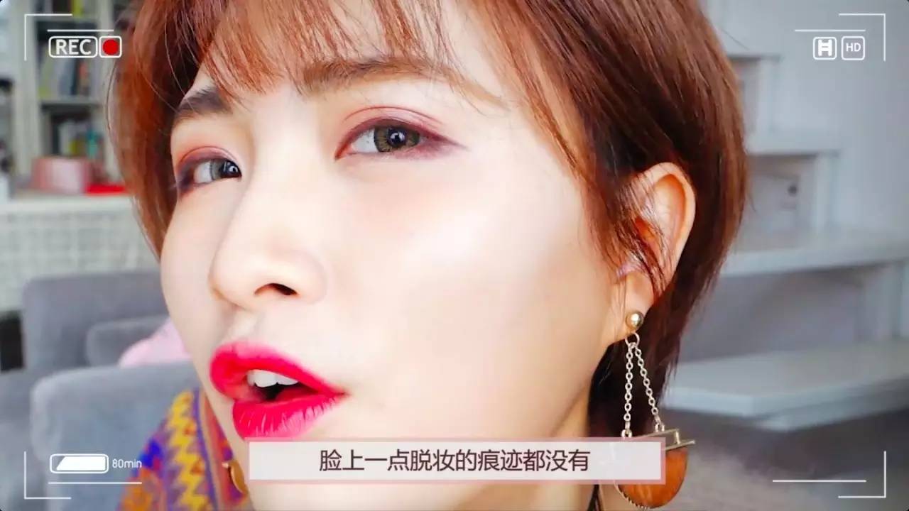 十大公认好用的气垫ysl,ysl气垫真的干皮救星