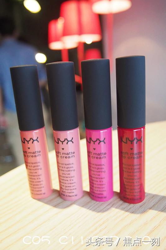 韩妆推荐化妆品腮红,韩妆化妆品推荐平价