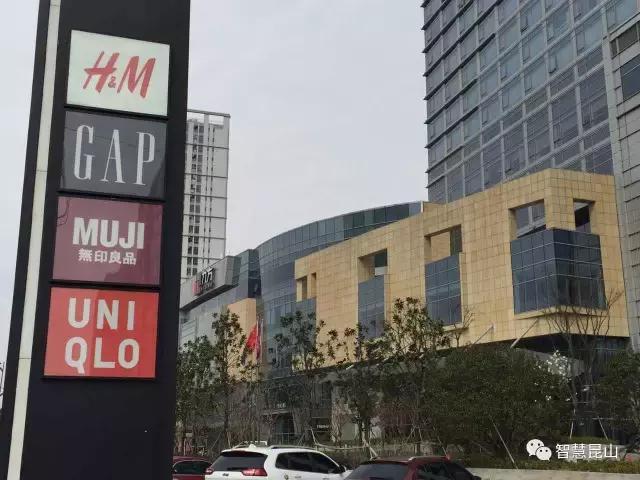 无印良品315优秀之处,无印良品被曝光