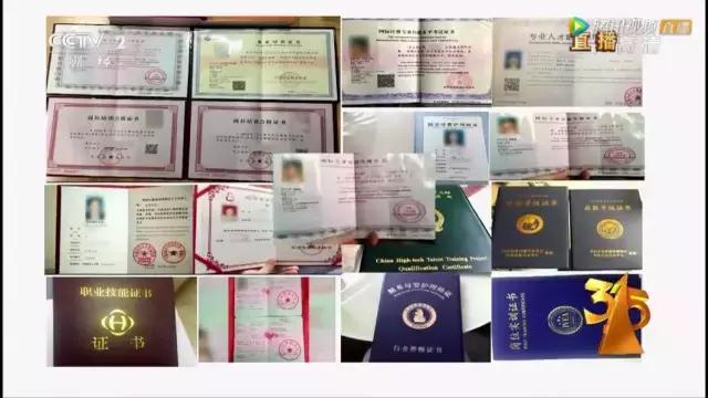 无印良品315优秀之处,无印良品被曝光