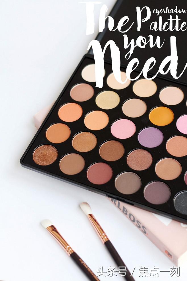 韩妆推荐化妆品腮红,韩妆化妆品推荐平价