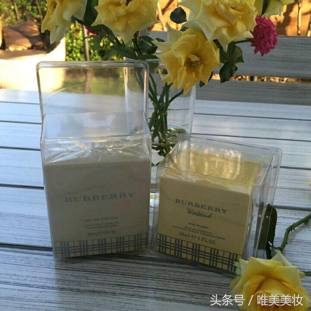 巴宝莉英伦风格女士香水怎么样,巴宝莉伦敦香水男士值得购买吗