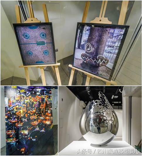 旅游香港赚钱攻略,香港旅游省钱购物