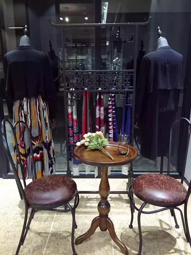 不买zara的东西,zara哪个系列最值得买