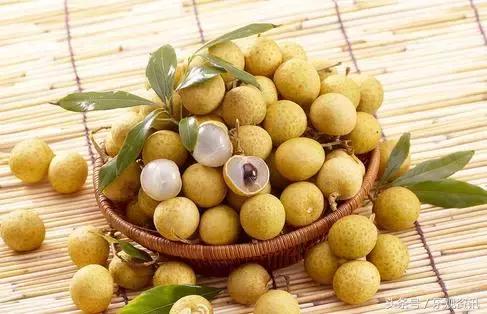 福州特产伴手礼哪里有卖的,福州有哪些能够送礼的干货特产