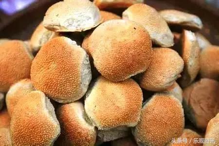 福州特产伴手礼哪里有卖的,福州有哪些能够送礼的干货特产