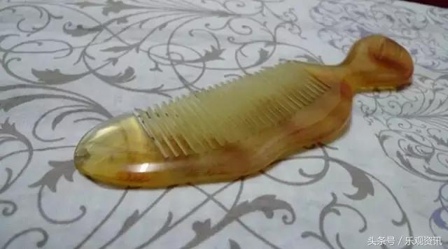 福州特产伴手礼哪里有卖的,福州有哪些能够送礼的干货特产