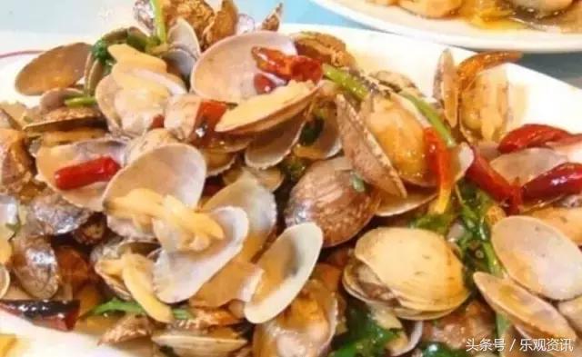 福州特产伴手礼哪里有卖的,福州有哪些能够送礼的干货特产