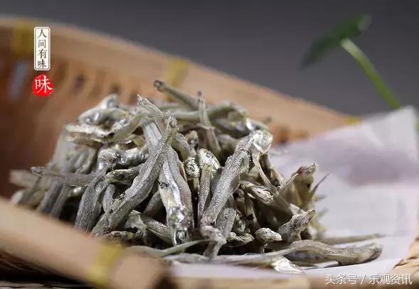 福州特产伴手礼哪里有卖的,福州有哪些能够送礼的干货特产