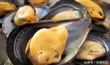 福州特产伴手礼哪里有卖的,福州有哪些能够送礼的干货特产