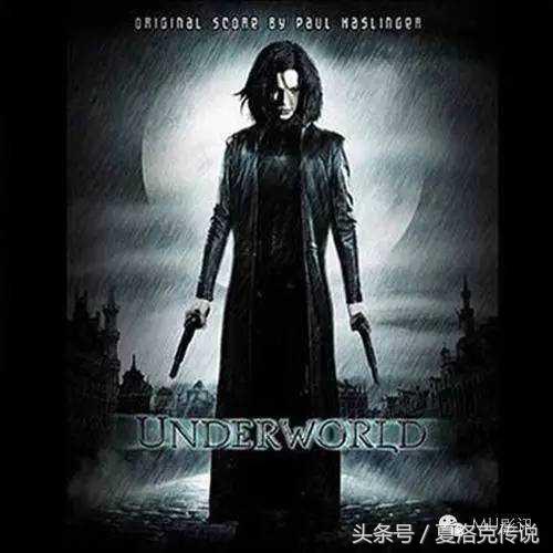 恐怖电影经典吸血鬼完全版免费,恐怖吸血鬼电影大全免费观看