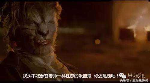 恐怖电影经典吸血鬼完全版免费,恐怖吸血鬼电影大全免费观看