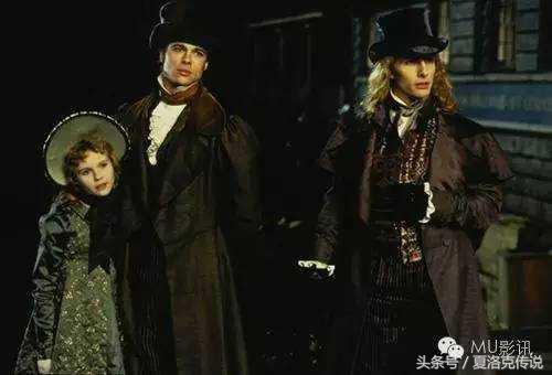 恐怖电影经典吸血鬼完全版免费,恐怖吸血鬼电影大全免费观看