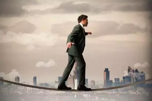 骗贷套路深度解析,如何规避骗贷