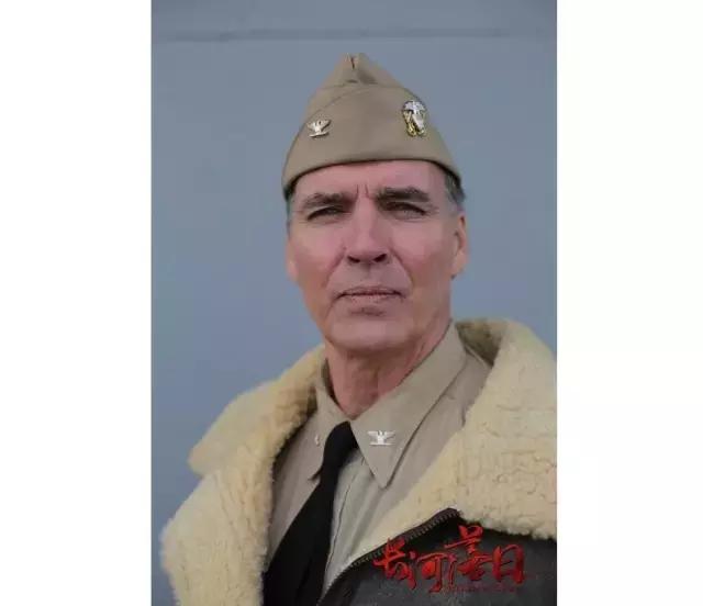 好莱坞最新战争题材电影,好莱坞史诗级战争电影