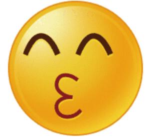 qq霸屏表情代码大全可复制,qq微信哪些表情是大表情