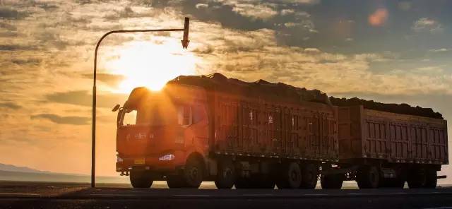 *疆新**，其实并不遥远（4）