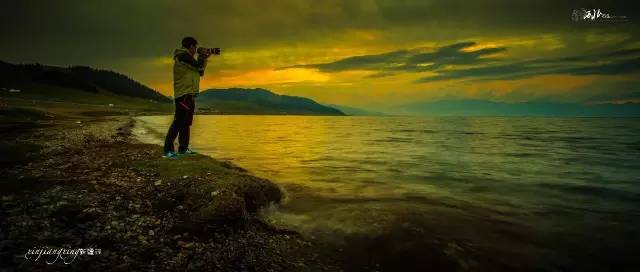 *疆新**，其实并不遥远（4）