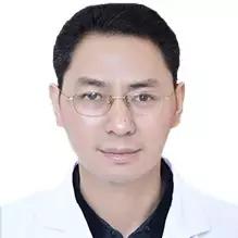 爱肝日行家义诊服务,全国爱肝日义诊报名