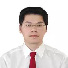 爱肝日行家义诊服务,全国爱肝日义诊报名
