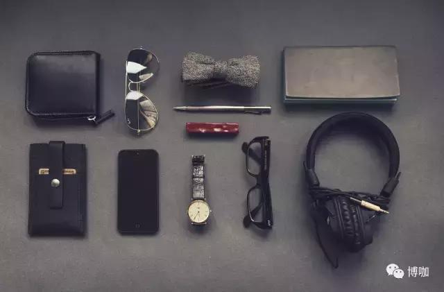 面辅料市场哪家强,广州面辅料市场