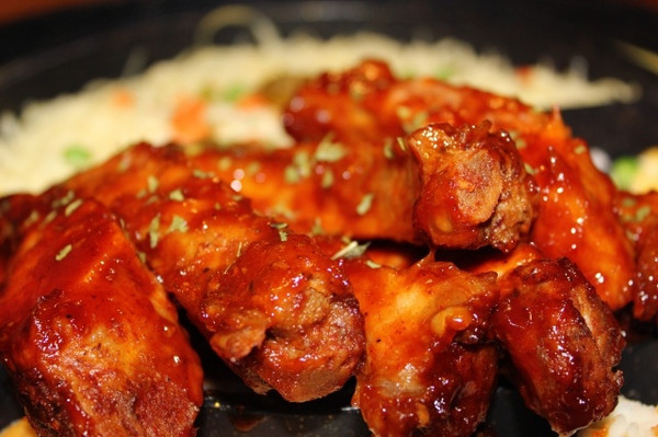 芝士的诱惑免费观看全集,芝士的诱惑